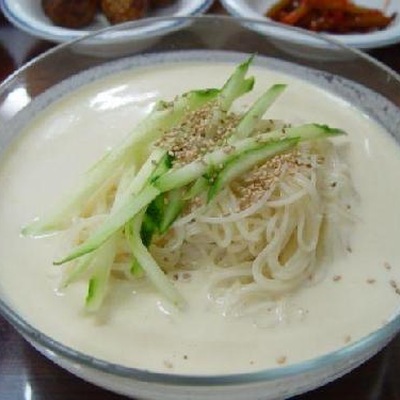 store_image_3