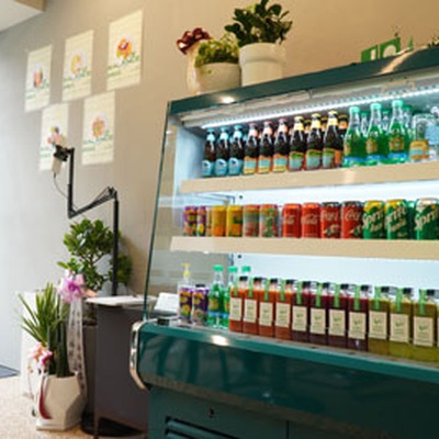 store_image_9