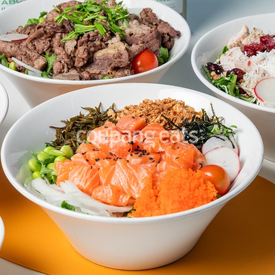 store_image_4