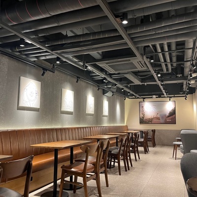 store_image_3