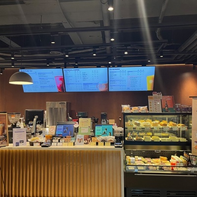 store_image_2