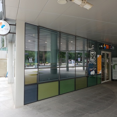 store_image_1