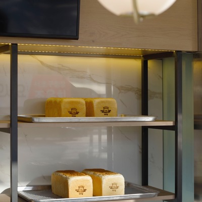 store_image_7