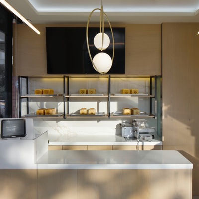 store_image_6