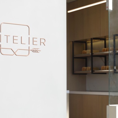 store_image_4
