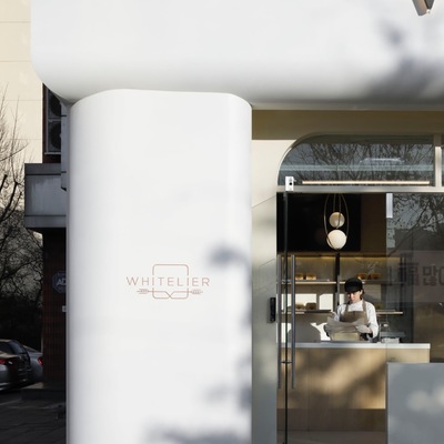 store_image_2