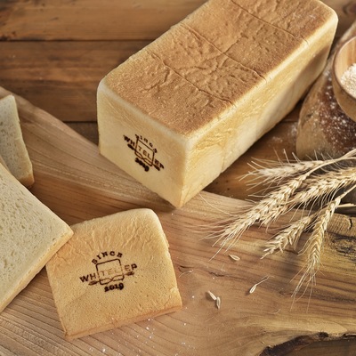 store_image_8