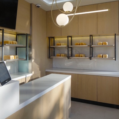 store_image_5