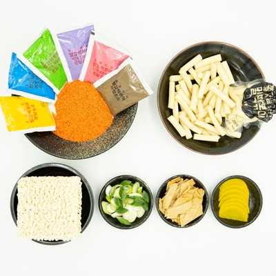store_image_2