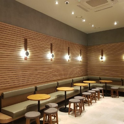 store_image_6