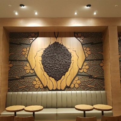 store_image_7