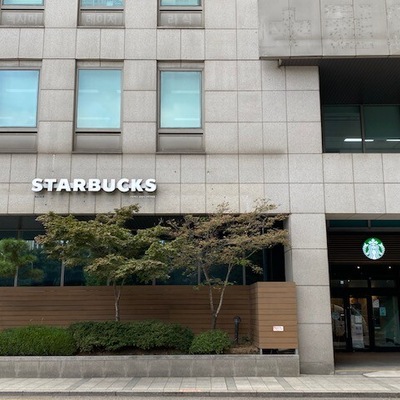 store_image_2