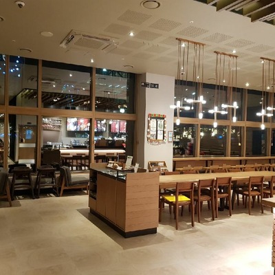 store_image_5