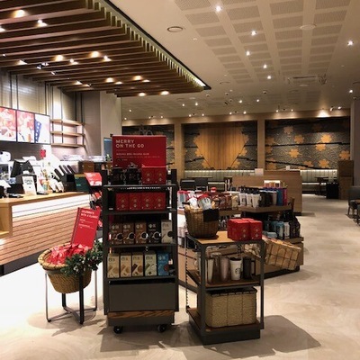 store_image_3