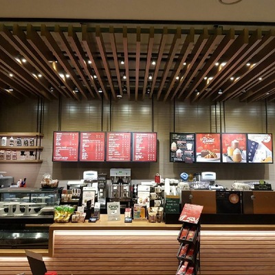 store_image_4