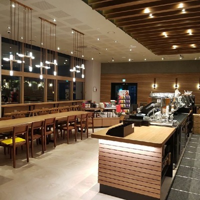 store_image_8