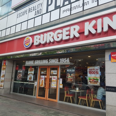 store_image_1