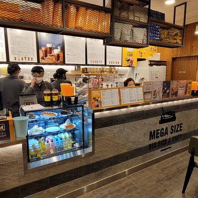 store_image_7