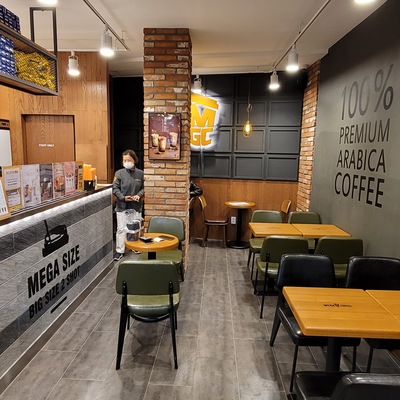 store_image_6
