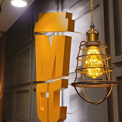 store_image_8