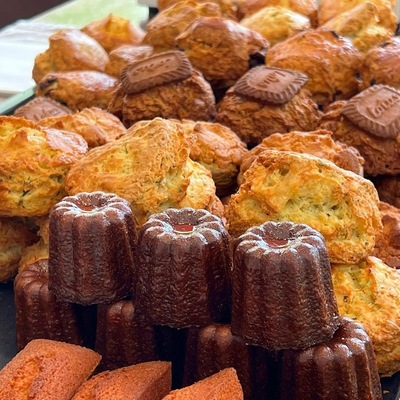 store_image_8