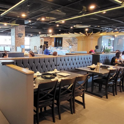 store_image_1