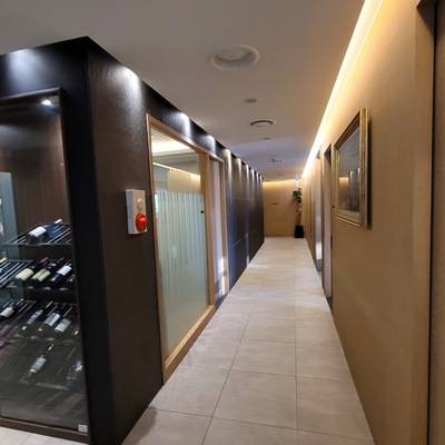 store_image_6