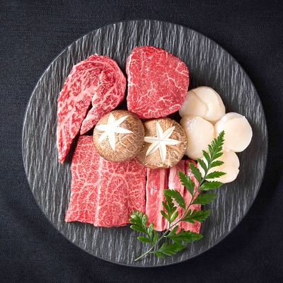 store_image_4