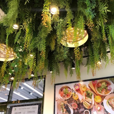 store_image_5