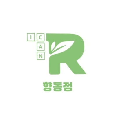 I Can Reboot_image