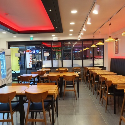 store_image_7