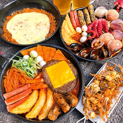 store_image_2