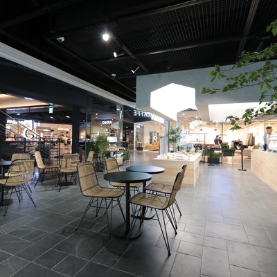 store_image_10