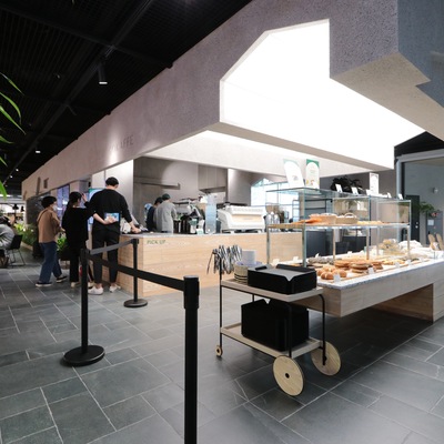 store_image_8