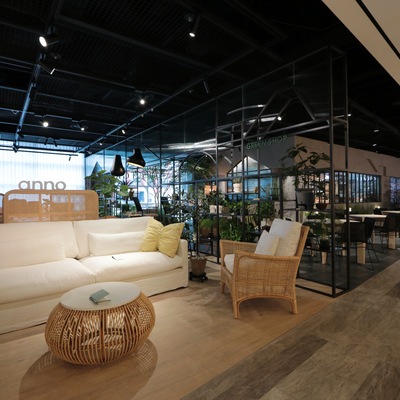 store_image_9