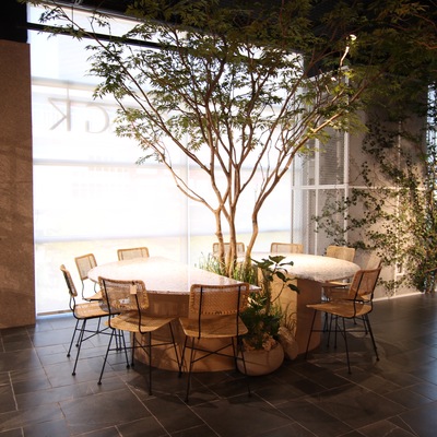 store_image_4