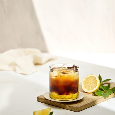 store_image_2