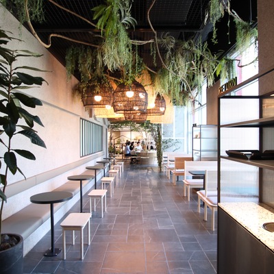 store_image_6