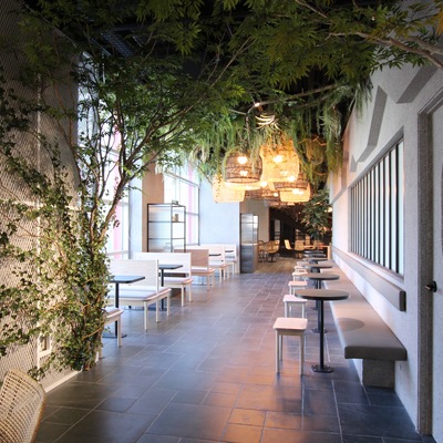 store_image_5