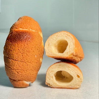 store_image_3