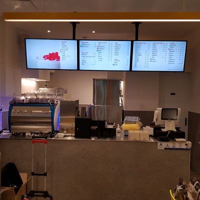 store_image_4