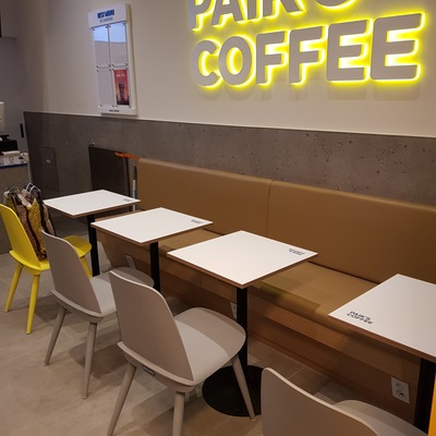 store_image_2