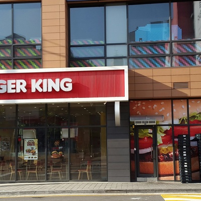 store_image_1