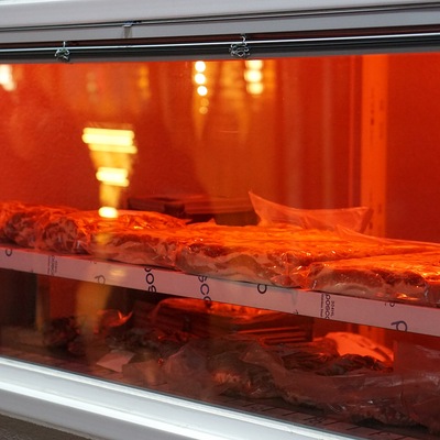 store_image_5