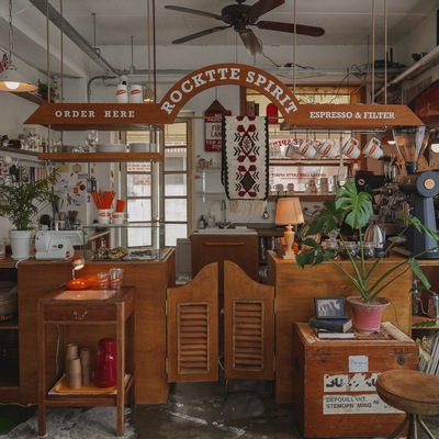 store_image_2