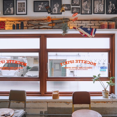 store_image_4
