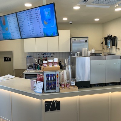 store_image_4