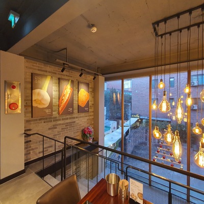 store_image_7