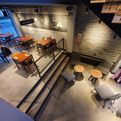 store_image_5