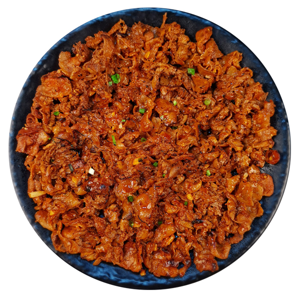 store_image_10